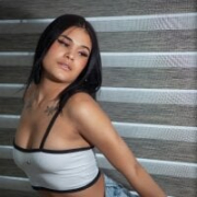 AliaClarck02