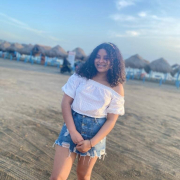 Alice_moreti