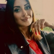 AlisaMurr