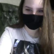 alyssawilsson
