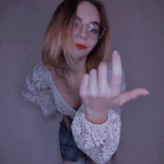 AmalaStar