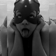 ambar_ardiente1