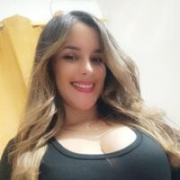 _Julieth_Sexy