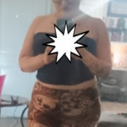 amillistaxxx361