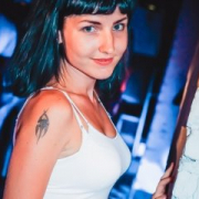 Aminasmile