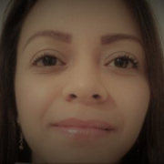 amira-bahia