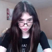 anabeljoy