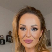 AnastasiasCharms