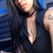 andrea_lovely