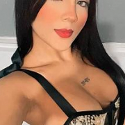 andre_molina