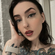 Anita_Lee