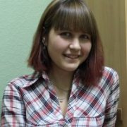 Anna_Dare
