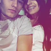 AntonellaAndGrey