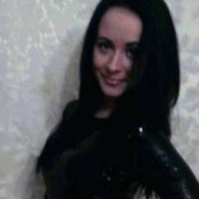 anya79