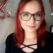 AriannaSexy