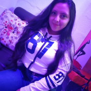 ashlyH2000