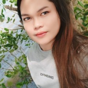Asiangay18