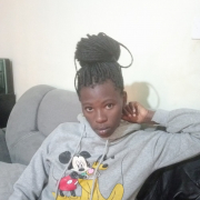 baby_mimi