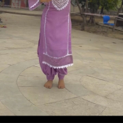 Beepashaaa_