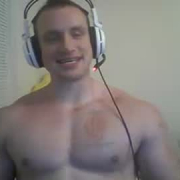 bicepxual