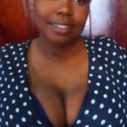 Blackgogozz