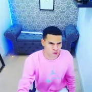 boylatino_1