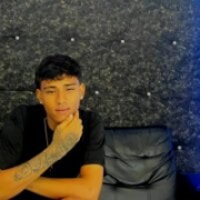 boys_perfect4