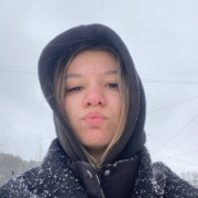 BrynnHolverson