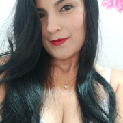 camiladuque123
