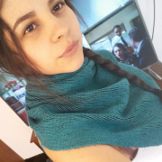 Candyaleja
