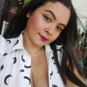Carito_g