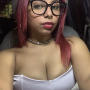 CasandraGalindez
