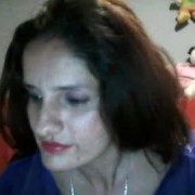 catalina_duran