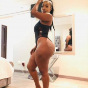 chanelDiamond30