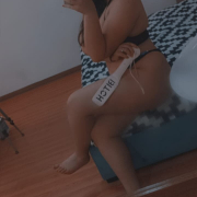 CRISTINA_SMITH_