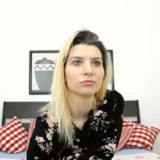 cuteevelynne
