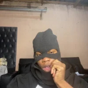 De-FreakBandit