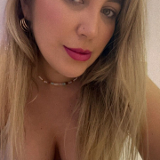 doll_fernanda_