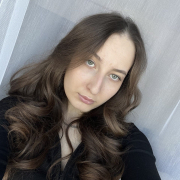 Donna_Evan
