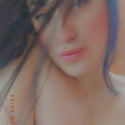 Dreampink777