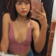 Eli_Rosse