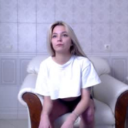 elizabeth_nude