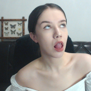 ellie_miller_