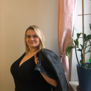 ElviaRose
