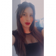 Emilly_Kloe