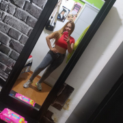 estrella__star