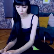 ethereal_beauty