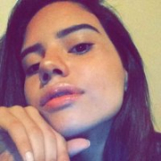 eveling_hot