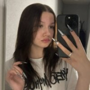 FunnyAnny