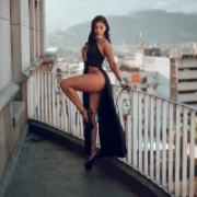 GiannaBlanc